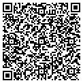 QR code with Toxico Genomics contacts
