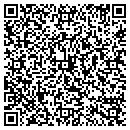 QR code with Alice Eades contacts