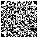 QR code with Kindercare Child Care Network contacts