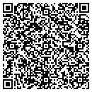 QR code with Churchs Concrete contacts