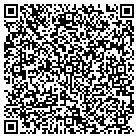 QR code with Reginald Morgan & Assoc contacts