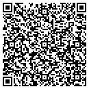 QR code with Lumbee Farm contacts