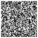 QR code with Grafstein & Walczyk Pllc contacts