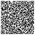 QR code with Jane Msn Rn Cs Assoc contacts