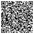 QR code with Geopud contacts