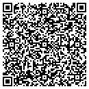 QR code with Tri-State Tile contacts