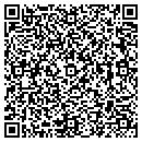 QR code with Smile Center contacts