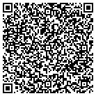QR code with Sugg-Wright Studio-Photography contacts