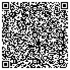 QR code with Management Systems Elec Inc contacts