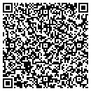 QR code with West Tree Service contacts