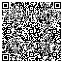 QR code with D C Cellars LLC contacts