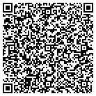 QR code with Retail Frmrs Mkt Dixie Clasic contacts