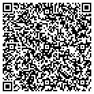 QR code with Gizzmo's Restorations & Custom contacts