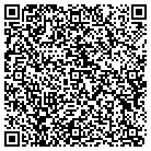 QR code with Clarks's Pest Control contacts