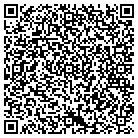 QR code with CIS Consulting Group contacts