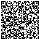 QR code with Bob Thomas contacts