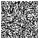 QR code with Groovy Movies contacts
