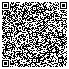 QR code with Sandhills Womancare contacts