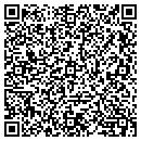 QR code with Bucks Used Cars contacts