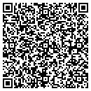 QR code with Fast Home Solutions LLC contacts