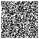 QR code with Texas Fence Co contacts