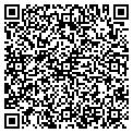 QR code with Leonard J Barnes contacts