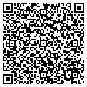 QR code with Post Enterprise contacts