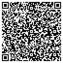 QR code with Palisade Restaruant contacts