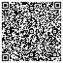 QR code with Pipi's Exchange contacts