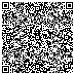 QR code with North Crlina Council For Women contacts