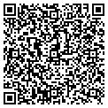 QR code with D&V Engineering contacts