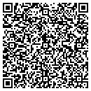 QR code with Foliage Concepts contacts