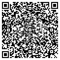 QR code with Scott Consulting contacts