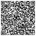 QR code with Park Shore's Campground contacts