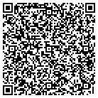 QR code with Jersey Mike's Subs contacts