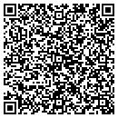 QR code with William B Wooten contacts