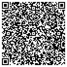 QR code with Raymond G Pate Pe PLS contacts