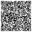 QR code with Sun Empire Foods contacts