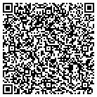 QR code with Edge Building Company contacts