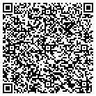QR code with Mebane First Presbyterian Charity contacts