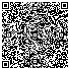 QR code with Quality Stamps & Engraving contacts