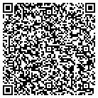 QR code with Louisian Pacific Corp contacts
