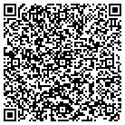 QR code with Bunnlevel Heating & Air contacts