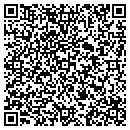 QR code with John Hull Interiors contacts