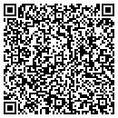 QR code with Ken Keegan contacts