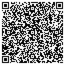 QR code with R H Donnelley Corp contacts