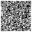 QR code with Jack In The Box contacts