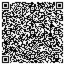 QR code with Exact Builders Inc contacts
