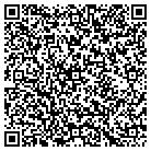 QR code with Network Intelligence Co contacts