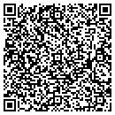 QR code with Dollar Tree contacts